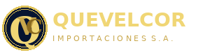 Quevelcor Importaciones S.A.